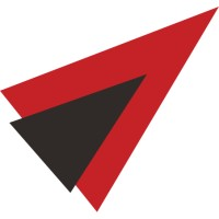 GrowthPoint Tech Advisors